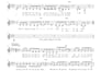 create a professional lead sheet and music transcription